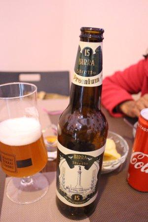 Panineria Il Vico del Corso