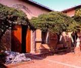 Museo Regionale di Messina